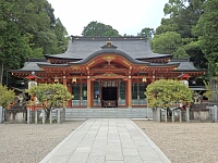 日記の画像