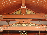 日記の画像