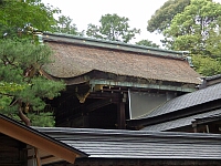 日記の画像