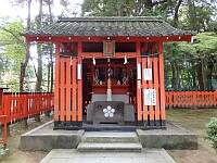 日記の画像