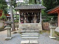 日記の画像