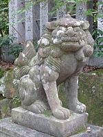日記の画像