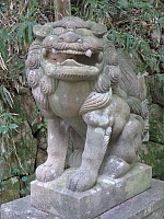 日記の画像