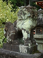 日記の画像