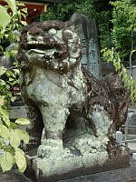 日記の画像