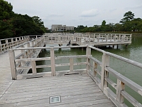 日記の画像