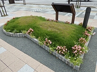 日記の画像