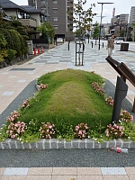 日記の画像