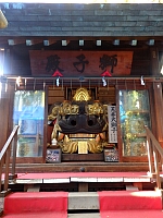 日記の画像