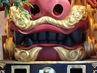 日記の画像