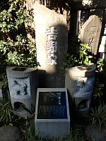 日記の画像