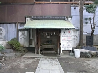 日記の画像