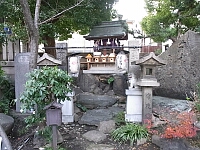 日記の画像