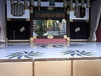 日記の画像