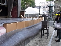 日記の画像