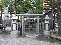 日記の画像