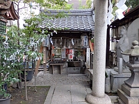 日記の画像