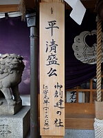 日記の画像