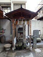 日記の画像