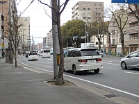 日記の画像