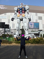 日記の画像