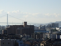 日記の画像