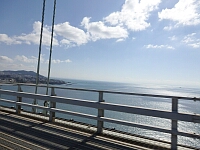 日記の画像