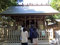 日記の画像