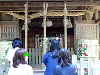 日記の画像