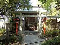 日記の画像