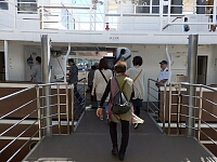 日記の画像