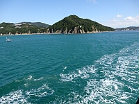 日記の画像