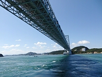 日記の画像