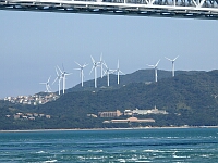 日記の画像