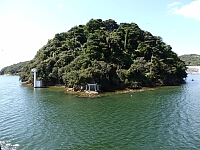 日記の画像