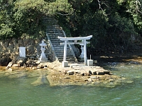 日記の画像