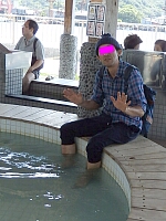 日記の画像