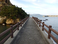 日記の画像