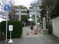 日記の画像