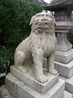 日記の画像