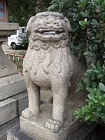 日記の画像