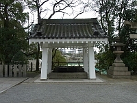 日記の画像