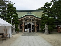 日記の画像