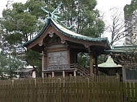 日記の画像