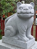 日記の画像