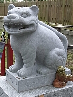 日記の画像