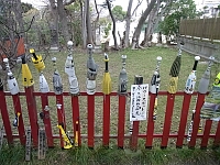 日記の画像