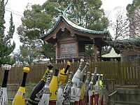 日記の画像