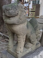 日記の画像