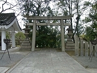 日記の画像